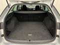Skoda Octavia Combi 2,0 TDI Ambition *CarPlay*DAB+* Silber - thumbnail 45