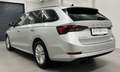 Skoda Octavia Combi 2,0 TDI Ambition *CarPlay*DAB+* Silber - thumbnail 10