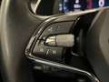 Skoda Octavia Combi 2,0 TDI Ambition *CarPlay*DAB+* Silber - thumbnail 41