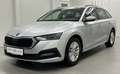 Skoda Octavia Combi 2,0 TDI Ambition *CarPlay*DAB+* Silber - thumbnail 13