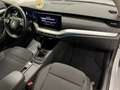 Skoda Octavia Combi 2,0 TDI Ambition *CarPlay*DAB+* Silber - thumbnail 23