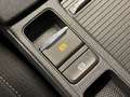 Skoda Octavia Combi 2,0 TDI Ambition *CarPlay*DAB+* Silber - thumbnail 43