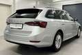 Skoda Octavia Combi 2,0 TDI Ambition *CarPlay*DAB+* Silber - thumbnail 6