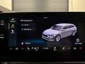 Skoda Octavia Combi 2,0 TDI Ambition *CarPlay*DAB+* Silber - thumbnail 34