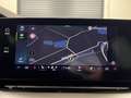 Skoda Octavia Combi 2,0 TDI Ambition *CarPlay*DAB+* Silber - thumbnail 31