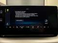 Skoda Octavia Combi 2,0 TDI Ambition *CarPlay*DAB+* Silber - thumbnail 33