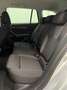 Skoda Octavia Combi 2,0 TDI Ambition *CarPlay*DAB+* Silber - thumbnail 19