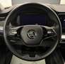 Skoda Octavia Combi 2,0 TDI Ambition *CarPlay*DAB+* Silber - thumbnail 27