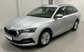 Skoda Octavia Combi 2,0 TDI Ambition *CarPlay*DAB+* Silber - thumbnail 11