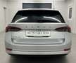 Skoda Octavia Combi 2,0 TDI Ambition *CarPlay*DAB+* Silber - thumbnail 7