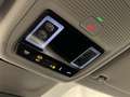 Skoda Octavia Combi 2,0 TDI Ambition *CarPlay*DAB+* Silber - thumbnail 44