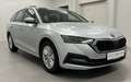 Skoda Octavia Combi 2,0 TDI Ambition *CarPlay*DAB+* Silber - thumbnail 3