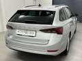 Skoda Octavia Combi 2,0 TDI Ambition *CarPlay*DAB+* Silber - thumbnail 5