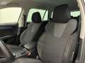 Skoda Octavia Combi 2,0 TDI Ambition *CarPlay*DAB+* Silber - thumbnail 18