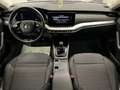 Skoda Octavia Combi 2,0 TDI Ambition *CarPlay*DAB+* Silber - thumbnail 25