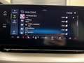 Skoda Octavia Combi 2,0 TDI Ambition *CarPlay*DAB+* Silber - thumbnail 30