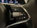 Skoda Octavia Combi 2,0 TDI Ambition *CarPlay*DAB+* Silber - thumbnail 42