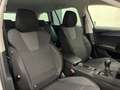 Skoda Octavia Combi 2,0 TDI Ambition *CarPlay*DAB+* Silber - thumbnail 24