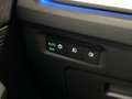 Skoda Octavia Combi 2,0 TDI Ambition *CarPlay*DAB+* Silber - thumbnail 38