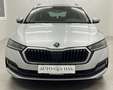 Skoda Octavia Combi 2,0 TDI Ambition *CarPlay*DAB+* Silber - thumbnail 14