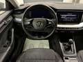 Skoda Octavia Combi 2,0 TDI Ambition *CarPlay*DAB+* Silber - thumbnail 26