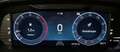 Skoda Octavia Combi 2,0 TDI Ambition *CarPlay*DAB+* Silber - thumbnail 28