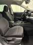 Skoda Octavia Combi 2,0 TDI Ambition *CarPlay*DAB+* Silber - thumbnail 22