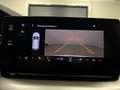 Skoda Octavia Combi 2,0 TDI Ambition *CarPlay*DAB+* Silber - thumbnail 36