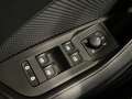 Skoda Octavia Combi 2,0 TDI Ambition *CarPlay*DAB+* Silber - thumbnail 39