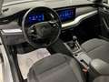 Skoda Octavia Combi 2,0 TDI Ambition *CarPlay*DAB+* Silber - thumbnail 17