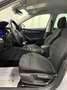 Skoda Octavia Combi 2,0 TDI Ambition *CarPlay*DAB+* Silber - thumbnail 16