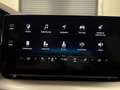 Skoda Octavia Combi 2,0 TDI Ambition *CarPlay*DAB+* Silber - thumbnail 35