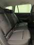 Skoda Octavia Combi 2,0 TDI Ambition *CarPlay*DAB+* Silber - thumbnail 21