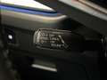 Skoda Octavia Combi 2,0 TDI Ambition *CarPlay*DAB+* Silber - thumbnail 40