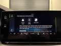 Skoda Octavia Combi 2,0 TDI Ambition *CarPlay*DAB+* Silber - thumbnail 32
