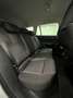 Skoda Octavia Combi 2,0 TDI Ambition *CarPlay*DAB+* Silber - thumbnail 20