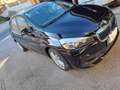 BMW 225 225xe PHEV Active Tourer Aut. Negru - thumbnail 7