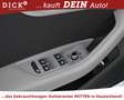 Audi A4 Av 40d Sport B&O+MATRIX+LEDER+MASSAGE+360+ACC Blau - thumbnail 19