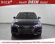 Audi A4 Av 40d Sport B&O+MATRIX+LEDER+MASSAGE+360+ACC Blau - thumbnail 3