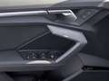 Audi A3 35 TDI S LINE PANO MATRIX ACC LM18 Grau - thumbnail 10