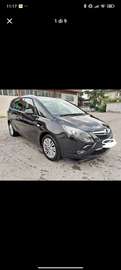 1.6 One ecoM 150cv