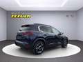 Citroen C5 Aircross mHEV 145 e-DSC6 Max Blau - thumbnail 5