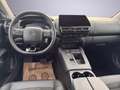 Citroen C5 Aircross mHEV 145 e-DSC6 Max Blau - thumbnail 12