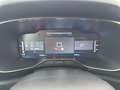 Citroen C5 Aircross mHEV 145 e-DSC6 Max Blau - thumbnail 11