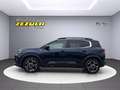 Citroen C5 Aircross mHEV 145 e-DSC6 Max Blau - thumbnail 2