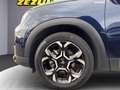 Citroen C5 Aircross mHEV 145 e-DSC6 Max Blau - thumbnail 19