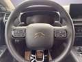 Citroen C5 Aircross mHEV 145 e-DSC6 Max Blau - thumbnail 10