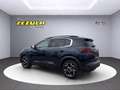 Citroen C5 Aircross mHEV 145 e-DSC6 Max Blau - thumbnail 3