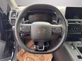 Citroen C5 Aircross mHEV 145 e-DSC6 Max Blau - thumbnail 9