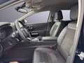 Citroen C5 Aircross mHEV 145 e-DSC6 Max Blau - thumbnail 14